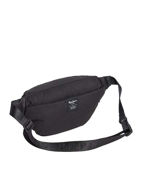 Pepe Jeans