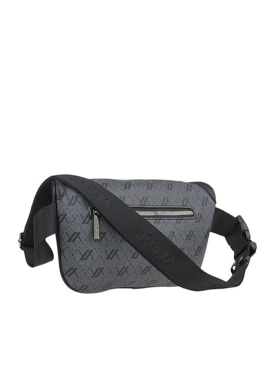 Magazin online pentru bărbați Bum Bag pentru Talie Negru