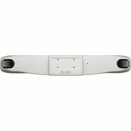 Poly Conferencing System Studio X70