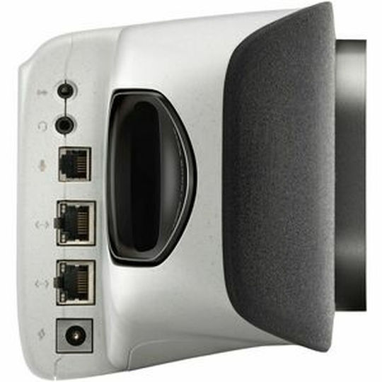 Poly Conferencing System Studio X70
