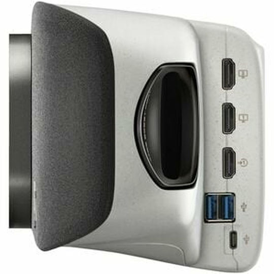 Poly Conferencing System Studio X70