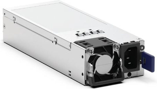 NetGear Захранване APS2000W-200NES