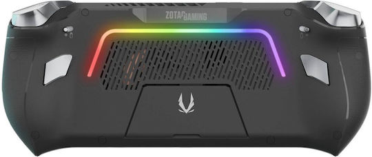 Zotac Zone 512GB