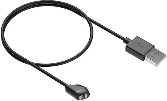 Suunto Headphone Usb Cable