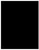 Max Factor Kohl Μαλακό Μολύβι Ματιών 020 Black