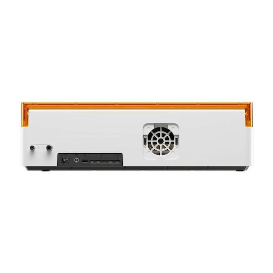 Xtool M1 Ultra 20W Laser Engraver Deluxe Bundle