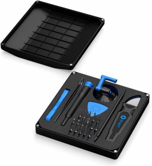 iFixit Tool Set for Phone Repair EU145348-2