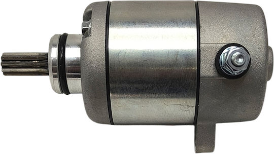 Tokahi Motorcycle Starter Motor for Honda Innova 125 517-SA05