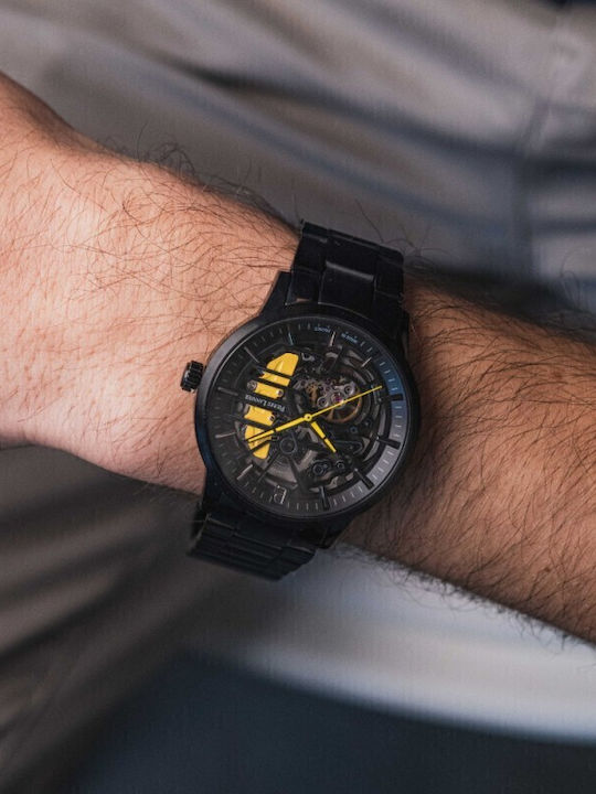 Pierre Lannier Automatic Men's Watch Pierre Lannier Automatic Men's Watch