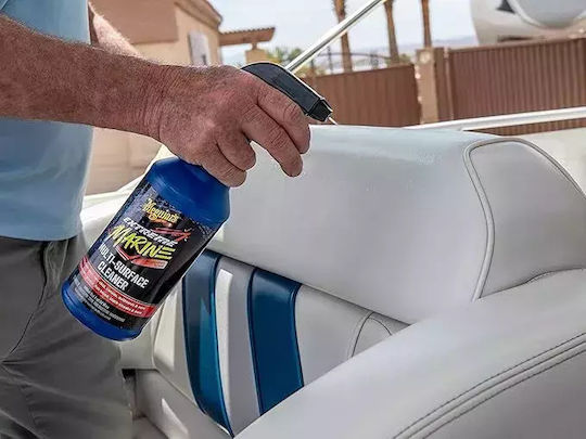 Meguiars Extreme Marine Mehrzweckreiniger