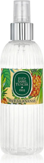 Eyup Sabri Tuncer Hawaiian Pineapple Cologne Spray 150 ml