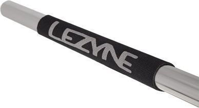 Lezyne Smart Chainstay Protection Neoprene Protectors R S Lzn-1-pr-smart-v1s