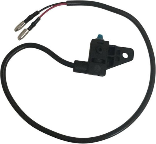 Vorderer Bremsstoppventil R Cf Moto Roc121094