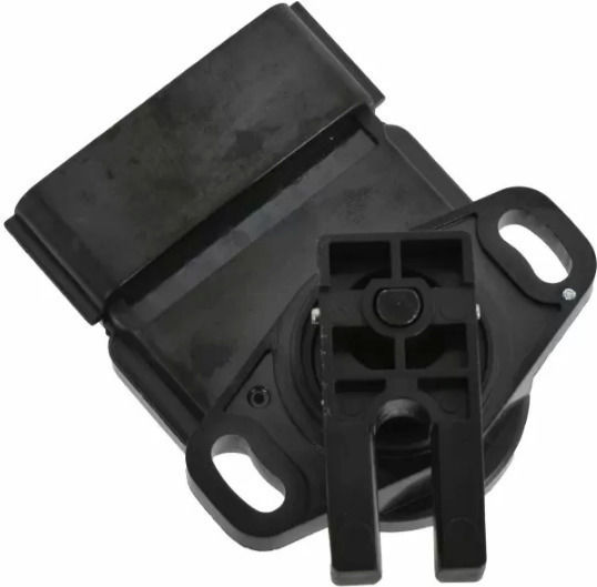 Throttle Sensor Position Car Engine Sensor for Mitsubishi L200 / Pajero '01-'05