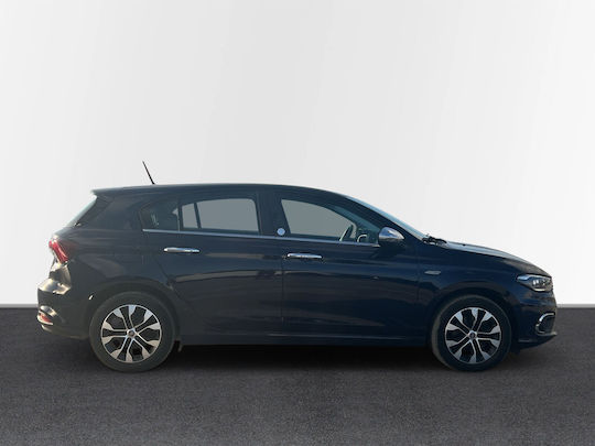 Fiat Tipo 1.3 MTJ Mirror '20
