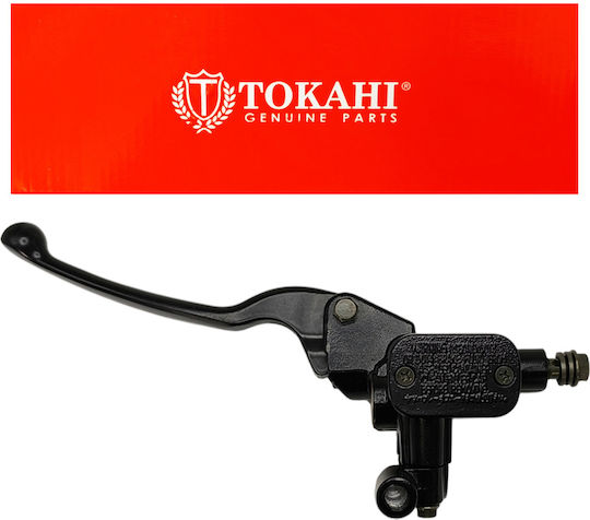 Pompa de frână spate Yamaha Nmax 155 Tokahi