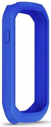 Garmin Silikonhülle Edge 1050 Blau
