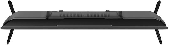 Kruger & Matz Smart Τηλεόραση 32" HD Ready LED KM0232HD-V2 (2024)