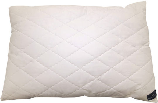 Billerbeck Bamboo Bamboo Polyester 50x70cm