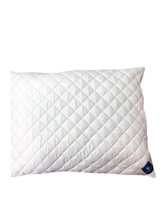 Billerbeck Mediclean Μαξιλάρι Ύπνου Polyester 50x70cm
