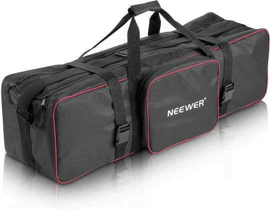 Neewer 100x25x25 Photo Video Studio Kit Carrying Bag F Light Stands Boom Stands 10087308