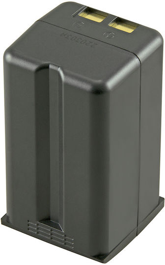 Jupio Wb29 Battery Godox Ad200 3200mah 46.1wh
