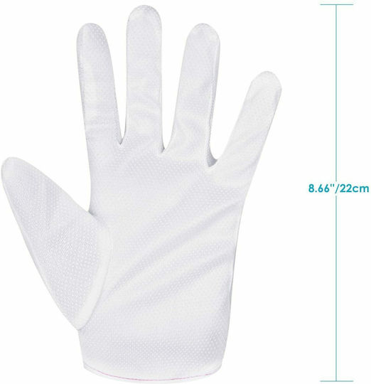 Neewer 3-in-1 Dslr Camera Cleaning Kit 1 Pair Anti-static Gloves Lens Brush Microfiber Cleaning Cloth 10090758