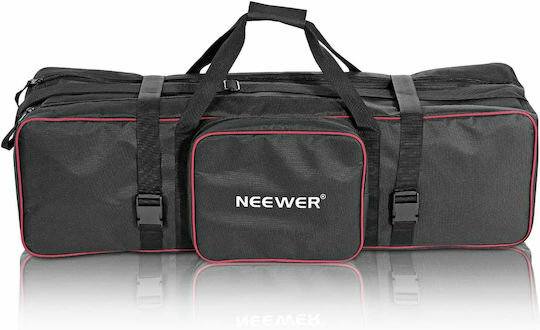Neewer 77cmx25cmx25cm Photo Video Studio Kit Large Carrying Bag Light Stand Umbrella 10000180