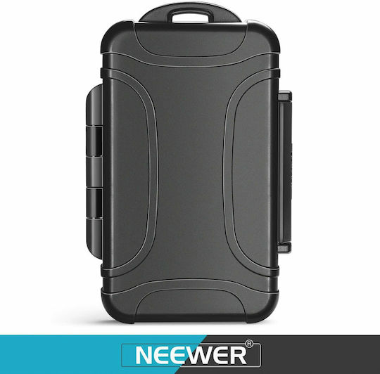 Neewer 14 Slots Memory Card Case Holder 10087177