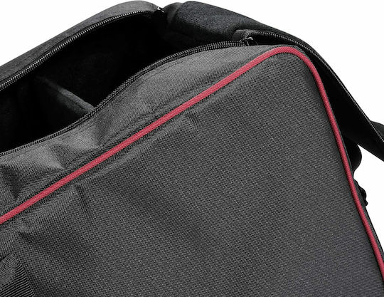 Neewer 77cmx25cmx25cm Photo Video Studio Kit Large Carrying Bag Light Stand Umbrella 10000180