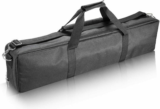 Neewer 76x17x9,5cm Foto Video Studio Kit Große Tragetasche mit Reißverschluss 10086586