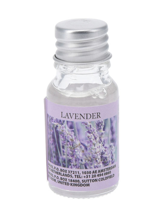 Aroma Di Rogito Set Lichide de Reumplere pentru Difuzor 10ml
