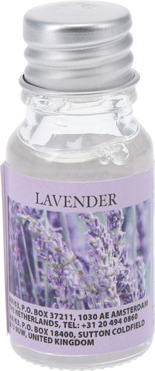 Aroma Di Rogito Σετ Υγρών Αναπλήρωσης για Diffuser 10ml