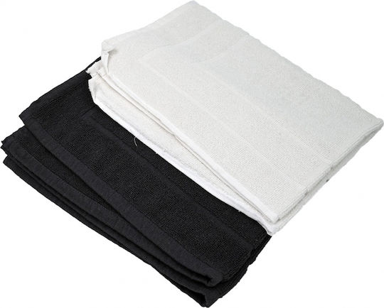Sidirela Hotel Bathroom Mat 50x80cm