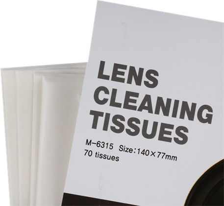 Matin Cleaning Set Hurricane 5 Pieces Ckl5n1