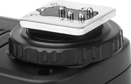 Комплект радио спусък Pixel Pawn Tf-364 Olympus