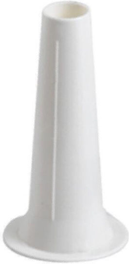 Hausberg Μηχανή Άλεσης Κιμά 2500W Γκρι