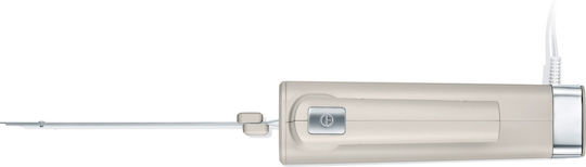 Graef Fleischwolf 150W Beige