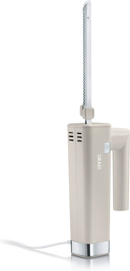 Graef Fleischwolf 150W Beige
