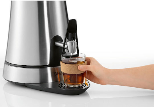 Beem Ceai electric Maker