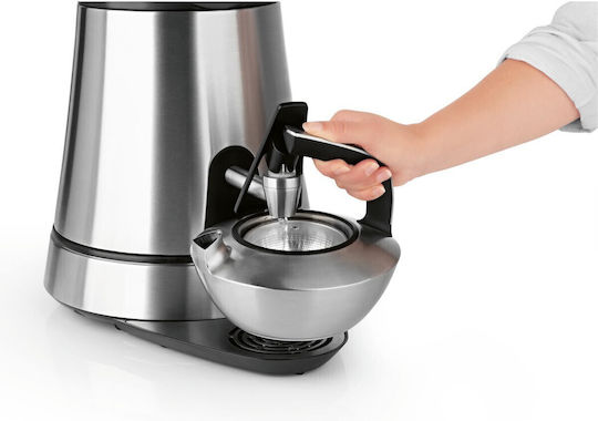 Beem Ceai electric Maker