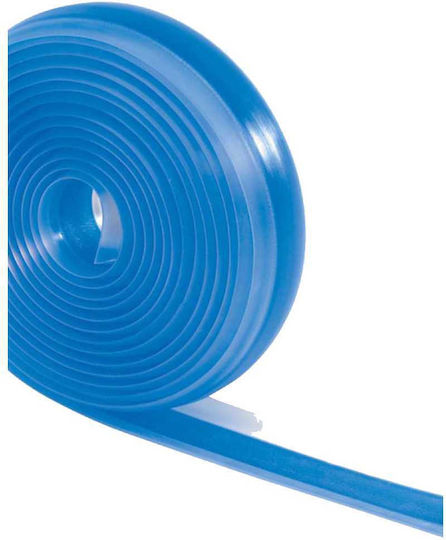 Single Middle Dr Namol Anti Highway Puncture Tape 28" Blue 22mm Wld-4007