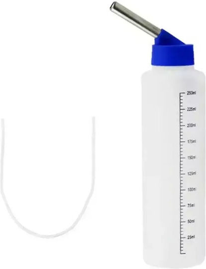 Nobleza Ποτίστρα για Κουνέλι 150ml