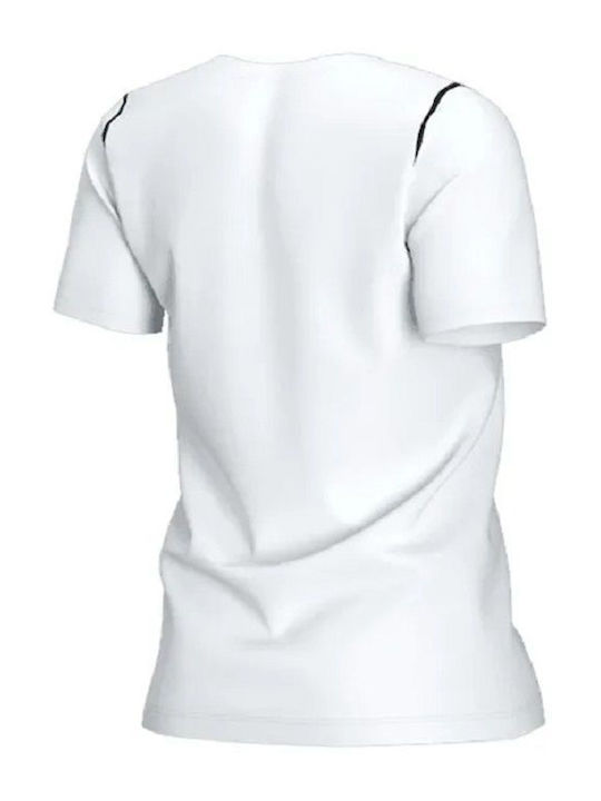 Nike Park 20 T-Shirt White BV6897-100