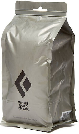Black Diamond Loose Chalk Μαγνησία BD5505030000ALL1 200 gr