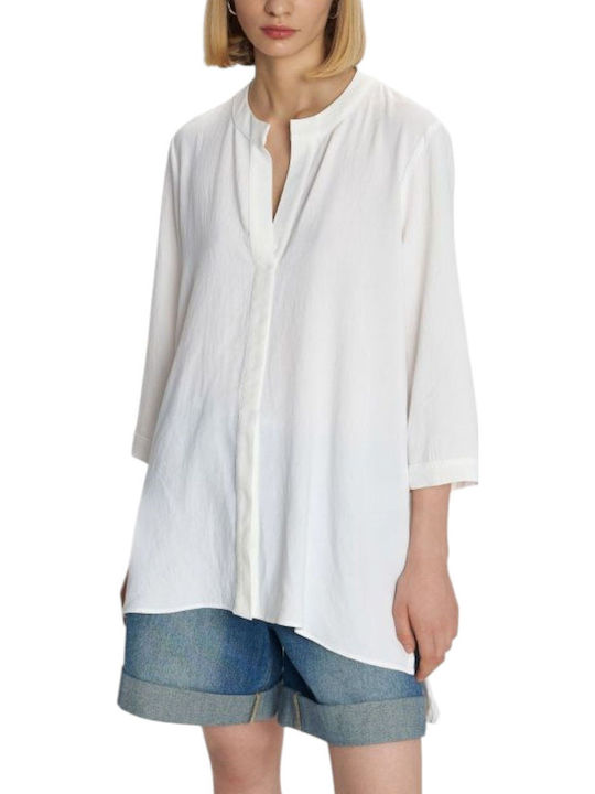 Τουνίκ White
