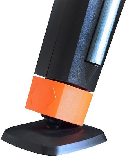 Cornilleau 600X Πτυσσόμενo Τραπέζι Ping Pong Εξωτερικού Χώρου