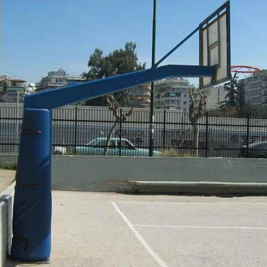 Recordman Basketball-Schutz