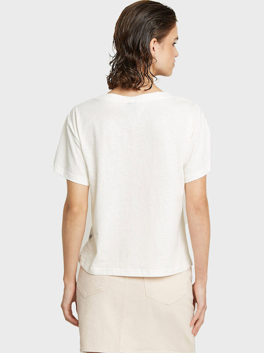 G-Star Raw