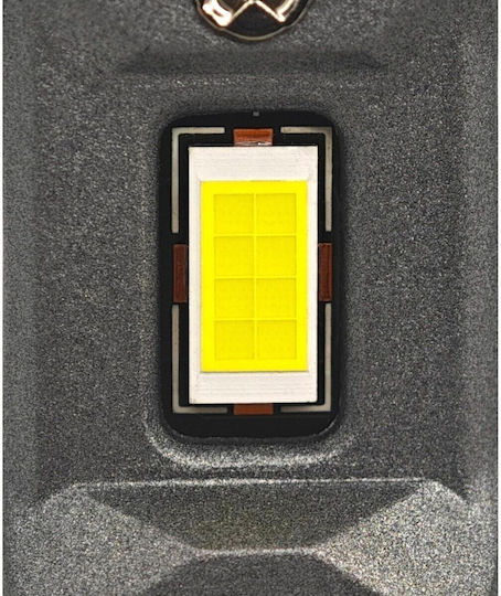 Λάμπες Αυτοκινήτου HB4-9006 / DRL Canbus LED 5500K Ψυχρό Λευκό 32V 2τμχ